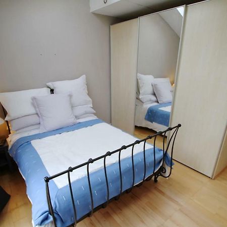 Sw4 Apartment Clapham Common ロンドン エクステリア 写真