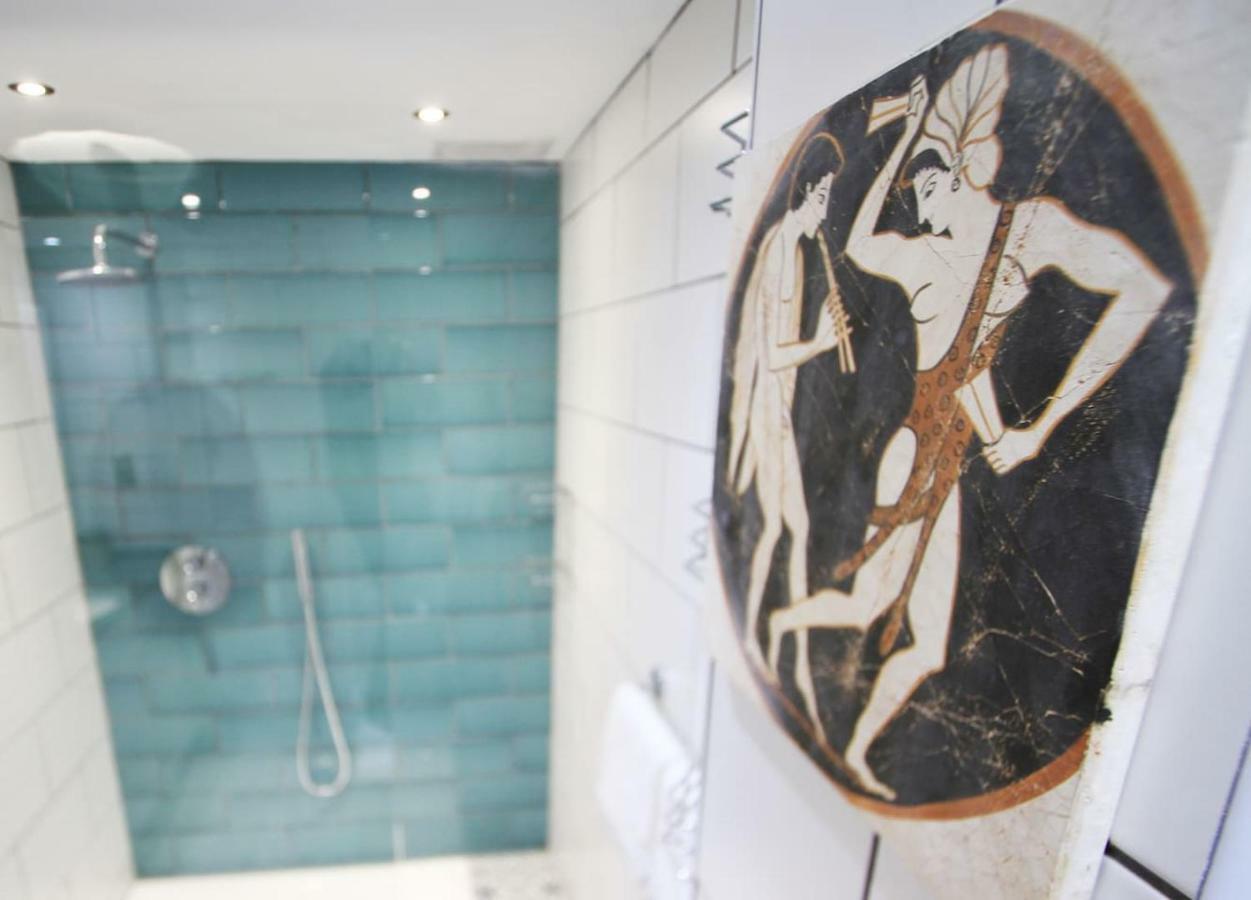 Sw4 Apartment Clapham Common ロンドン エクステリア 写真