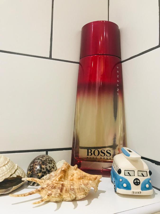 Sw4 Apartment Clapham Common ロンドン エクステリア 写真